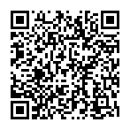 Código QR con el enlace al titular Morala pide a los aficionados «respeto, deportividad y sana convivencia» en el derbi