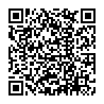 Código QR con el enlace al titular Comercio asegura que las cifras de la Semana de la Moda desmienten las críticas socialistas