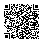 Código QR con el enlace al titular Mañueco tiende la mano a la nueva líder de CCOO para continuar fortaleciendo el diálogo social