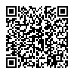 Código QR con el enlace al titular El PCE insiste en que los Fondos de Transición deben destinarse a reindustrializar los pueblos mineros