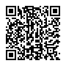 Código QR con el enlace al titular El Instituto Geográfico Nacional publica dos nuevos mapas de León