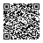 Código QR con el enlace al titular Discobar 'Remember': Dos jóvenes reabren este viernes un emblemático local de Guardo