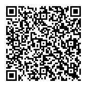 Código QR con el enlace al titular Ayuntamiento de La Bañeza (León) impulsa la unidad institucional para defender el sector ...
