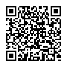 Código QR con el enlace al titular IU de Cacabelos denuncia que la cesión del albergue supone la pérdida de empleos municipales