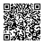 Código QR con el enlace al titular La empresa que promueve la reapertura de una mina en Laciana no responde a las peticiones de más información de la Junta