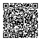 Código QR con el enlace al titular La variante de Pajares y crecimientos urbanos, principales novedades del séptimo mapa de la provincia de León