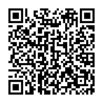 Código QR con el enlace al titular La Ruta Jacobea vuelve a ser protagonista en el concurso literario de Bercianos del Real Camino