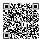 Código QR con el enlace al titular Osasuna aprovecha el vértigo del Atlético a domicilio y sueña con Europa