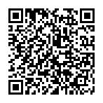 Código QR con el enlace al titular Locura en el Reino de León: aficionados acampan para conseguir entrada para el derbi