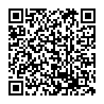 Código QR con el enlace al titular Fin de temporada en el Promesas: alegrías en el campo y un &#039;hasta luego&#039; personal