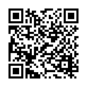Código QR con el enlace al titular Penthouse - Leon (Centro)