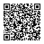 Código QR con el enlace al titular Atropello múltiple a las puertas del estadio de Cornellà antes del Espanyol-Barça