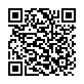 Código QR con el enlace al titular Ayuntamiento de La Bañeza impulsa la unidad institucional para defender el sector remolachero y planta Azucarera