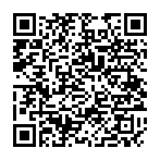 Código QR con el enlace al titular Así hemos narrado el derbi que le dio la Liga al Barça
