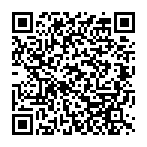 Código QR con el enlace al titular “TOPONIMIA: EL POSIBLE NOMBRE DE NUESTROS PUEBLOS TORALENSES” por Marino Castro.