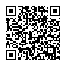 C&oacute;digo QR con el enlace al titular AQUÍ PUEDE ADQUIRIR LA OBRA COMPLETA DE PALOMARES SINGULARES DE ESPAÑA #PalomaresSingulares #SalvemosLosPalomares