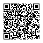 Código QR con el enlace al titular Uno de los 'chiringuitos' de La Candamia acometerá mejoras pero se exime al otro por ahora a causa de un recurso judicial