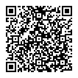 Código QR con el enlace al titular El agua deja de llegar a los huertos urbanos de la comarca del Órbigo tras la modernización de la centenaria Presa de la Tierra