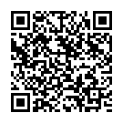 Código QR con el enlace al titular Arenas del mundo en una botella: el bar leonés que guarda miles de playas