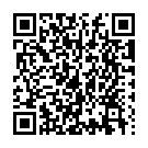 Código QR con el enlace al titular Sol y subida de temperaturas este viernes en León