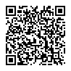 Código QR con el enlace al titular Los profesores que recorren los centros de León para mejorar las competencias lectora y matemática