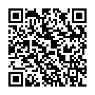 Código QR con el enlace al titular El alcalde de O Barco lamenta que la A-76 no haya salido aún a concurso