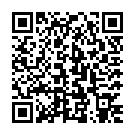 Código QR con el enlace al titular Las naves de Frimols se transformarán en un polo industrial generador de empleo y dinamizador de la economía local