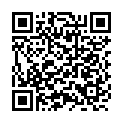 Código QR con el enlace al titular Cáritas La Bañeza y la Fundación Conrado Blanco han presentado su Proyecto Educativo de este 2025