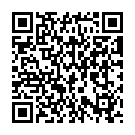 Código QR con el enlace al titular Fiesta de San Isidro en Villamoratiel de las Matas