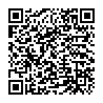 Código QR con el enlace al titular Qué hacer durante el fin de semana en León: Feria de Cuentos en Almanza, Día de los Museos, ferias de antigüedades y libros