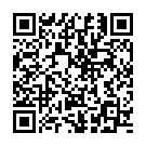 Código QR con el enlace al titular Qué hacer en el Día de los Museos en León: rutas, visitas y actividades por toda la provincia