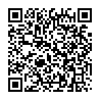 Código QR con el enlace al titular Ecologistas lleva al Procurador del Común la «opacidad» del Ayuntamiento de León con el inventario de arbolado