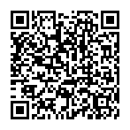 Código QR con el enlace al titular Kevin Viñuela sigue imbatible en acuatlón: revalida su campeonato de Europa