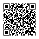 Código QR con el enlace al titular Concurso literario en Bercianos del Real Camino