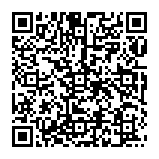 Código QR con el enlace al titular Diputación abre una nueva convocatoria de subvenciones para el transporte escolar de jóvenes deportistas