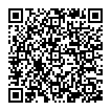 Código QR con el enlace al titular La Junta mantiene el horario lectivo reducido durante los meses de septiembre y junio para el curso escolar 2025&#45;2026