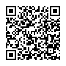 Código QR con el enlace al titular Estas son las ubicaciones del radar móvil durante el mes de mayo en León