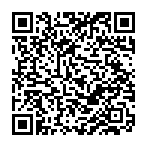 Código QR con el enlace al titular Al hospital 14 personas tras un grave incendio en una vivienda de Palencia