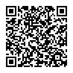 Código QR con el enlace al titular Todo listo en Cerezales del Condado para su fiesta de exaltación del Carea Leonés 2025