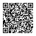 Código QR con el enlace al titular Vecinos de La Bañeza convocan una marcha para reclamar un servicio «digno y estable» de Pediatría
