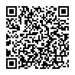 Código QR con el enlace al titular Última oportunidad para participar en el Día de la Familia sobre Ruedas