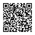 Código QR con el enlace al titular Detenido en Málaga por golpear a su bebé con el cable del teléfono