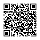 Código QR con el enlace al titular Santa María del Páramo, epicentro literario