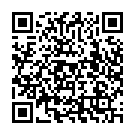 Código QR con el enlace al titular Asturias constituye una comisión de investigación por el accidente en la mina de Cerredo