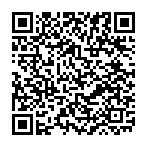 Código QR con el enlace al titular Velilla del Río Carrión vivirá con emoción la tradicional 'Pinada del Mayo' 2025