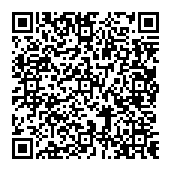Código QR con el enlace al titular ? ¡hoy arrancan las fiestas de San Isidro 2025 en Posada del Bierzo con el pregón de los hermanos Funcia!! ?