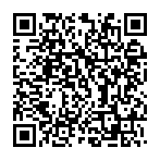 Código QR con el enlace al titular Ciñera organiza su Art-picnic en el que fusiona arte urbano y música
