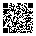Código QR con el enlace al titular En estado crítico uno de los 13 heridos en el atropello masivo antes del derbi catalán