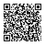 Código QR con el enlace al titular Unidad Leonesa denuncia el desmantelamiento de la sanidad pública de León por parte de la Junta