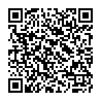 Código QR con el enlace al titular El árbitro del derbi: pleno de victorias de la Deportiva, inédito esta temporada para la Cultural